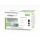 EVER EASYLINE 650 AVR USB T/EASYTO-000K65/00 - 241507 - zdjęcie 3